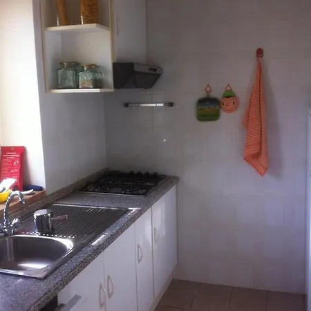 Casa Rossi *