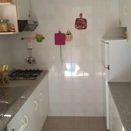 Casa Rossi *